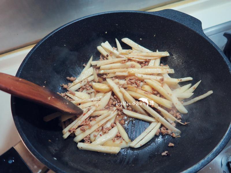 �������� ά��ը��������