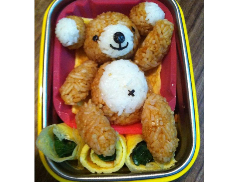 ������ʳ�á�С�ܰ��ı㵱������