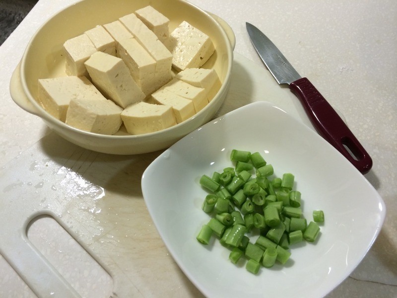 ը�����հ嶹����ţͷ�ƶ������衻������