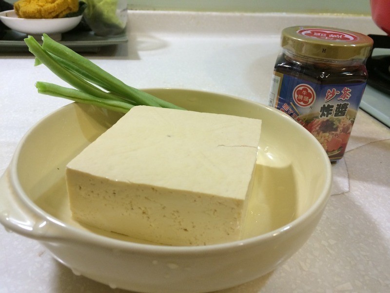 ը�����հ嶹����ţͷ�ƶ������衻������