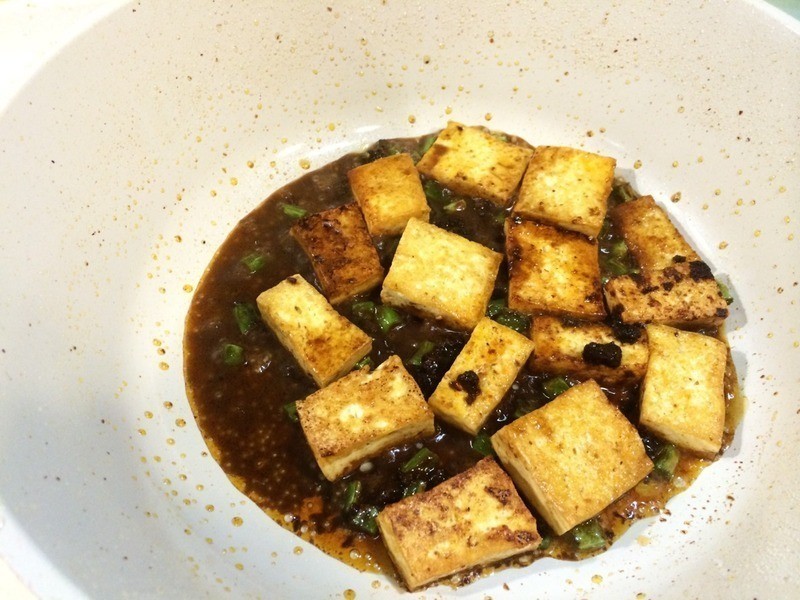 ը�����հ嶹����ţͷ�ƶ������衻������