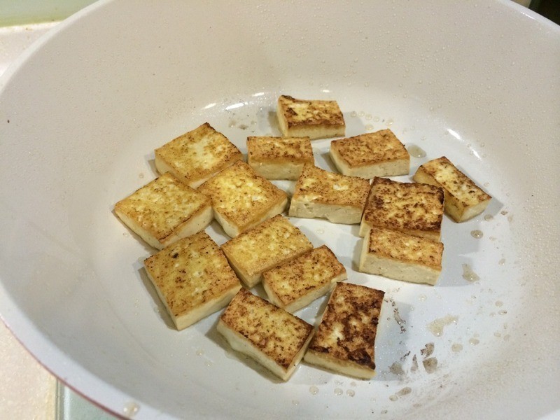 ը�����հ嶹����ţͷ�ƶ������衻������