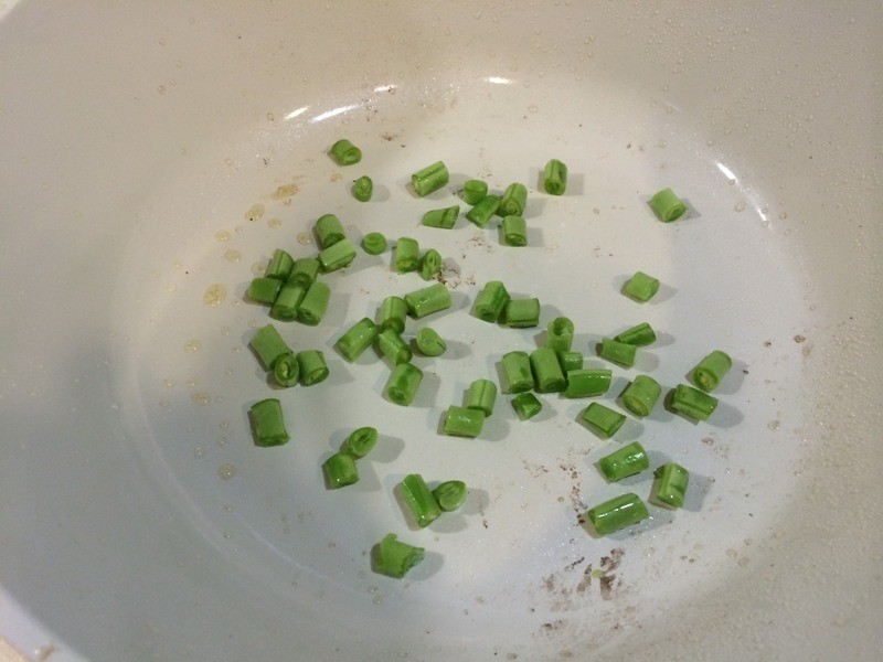 ը�����հ嶹����ţͷ�ƶ������衻������