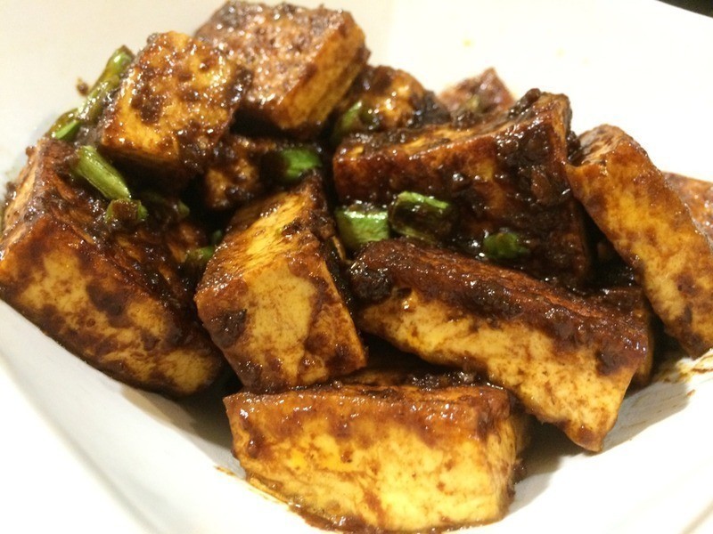 ը�����հ嶹����ţͷ�ƶ������衻������