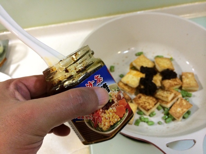 ը�����հ嶹����ţͷ�ƶ������衻������