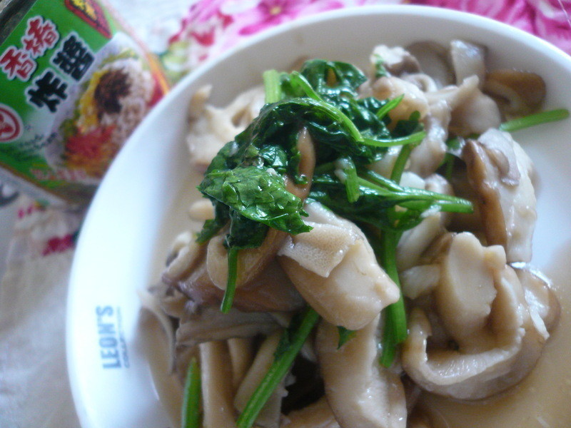 �㴻˫����ζ����ţͷ�ƶ������������