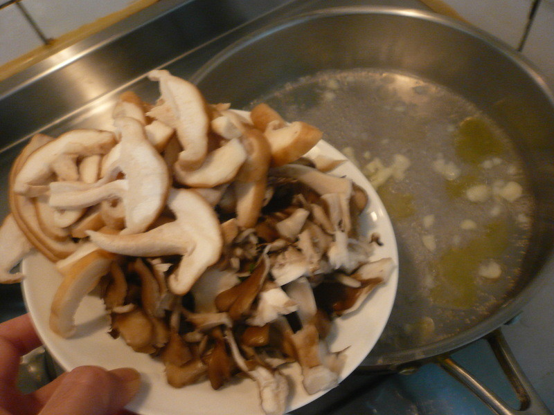 �㴻˫����ζ����ţͷ�ƶ������������