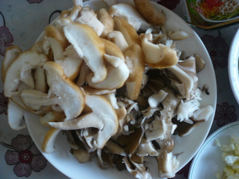 �㴻˫����ζ����ţͷ�ƶ������������