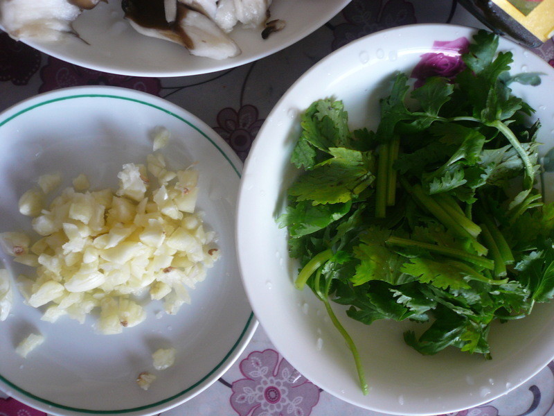 �㴻˫����ζ����ţͷ�ƶ������������