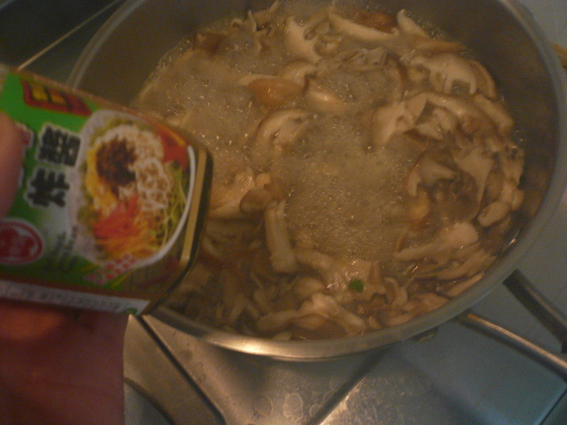 �㴻˫����ζ����ţͷ�ƶ������������