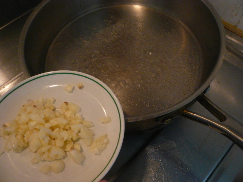 �㴻˫����ζ����ţͷ�ƶ������������