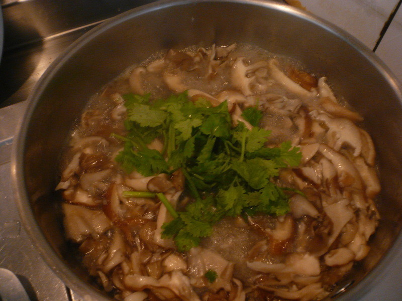 �㴻˫����ζ����ţͷ�ƶ������������