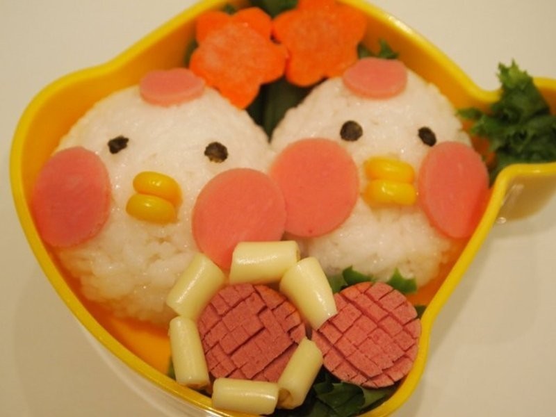 cheeky chicks������