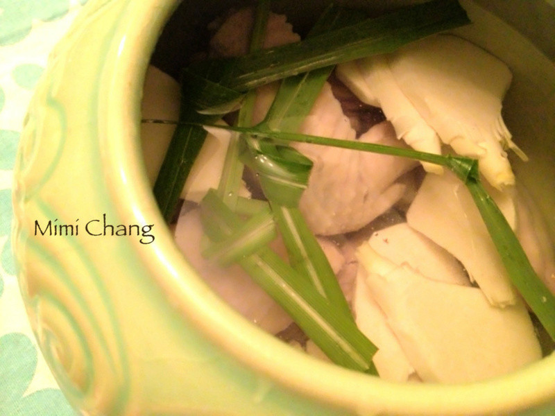 ������é����������