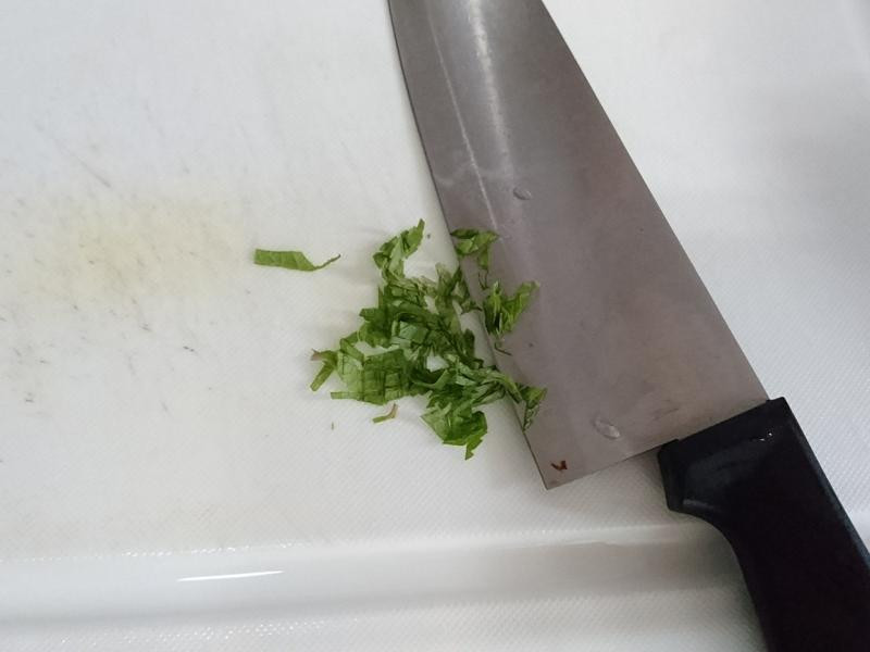 ��ʽ����ˮ��ɳ��Ӻ������