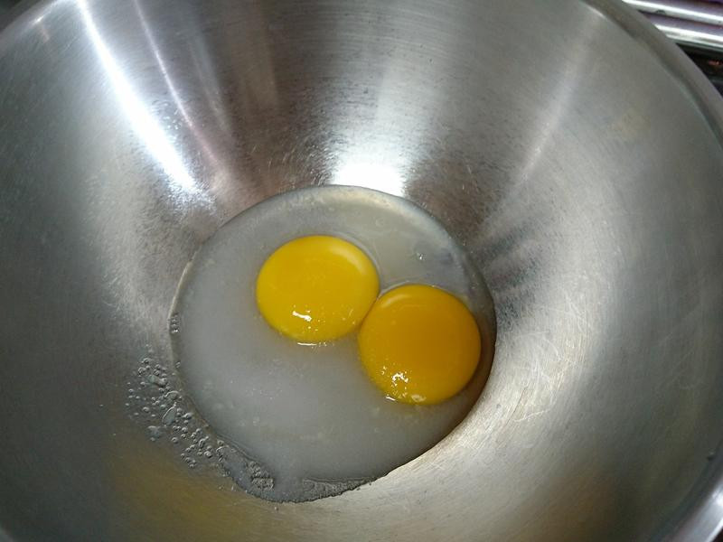 ��ʽ����ˮ��ɳ��Ӻ������