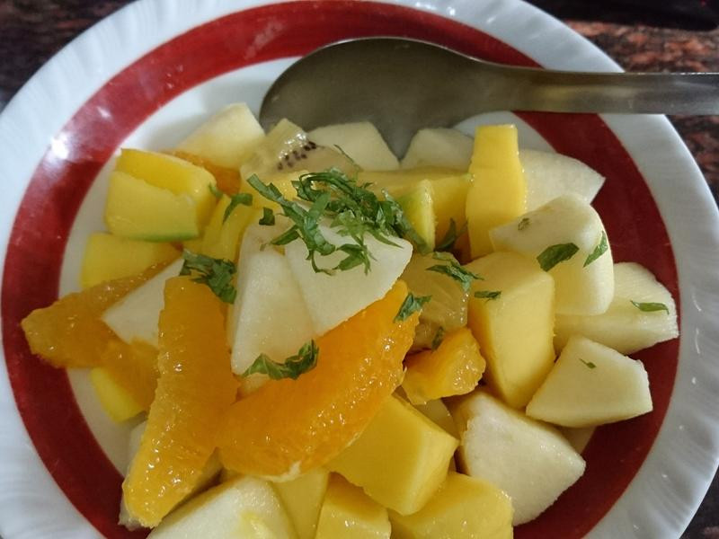 ��ʽ����ˮ��ɳ��Ӻ������