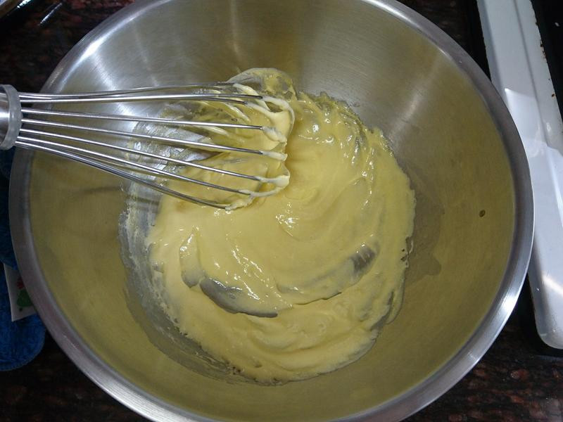 ��ʽ����ˮ��ɳ��Ӻ������