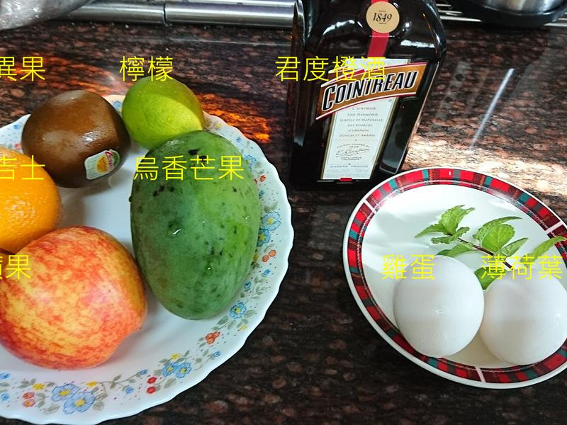 ��ʽ����ˮ��ɳ��Ӻ������