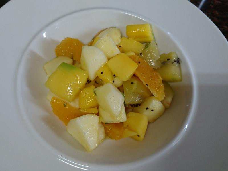 ��ʽ����ˮ��ɳ��Ӻ������