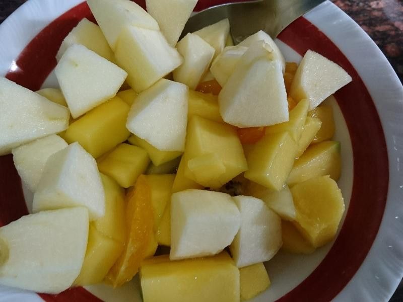 ��ʽ����ˮ��ɳ��Ӻ������