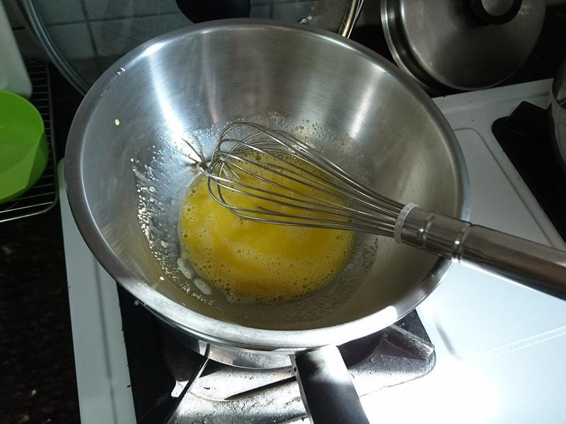 ��ʽ����ˮ��ɳ��Ӻ������