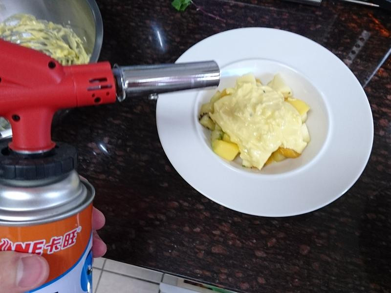 ��ʽ����ˮ��ɳ��Ӻ������