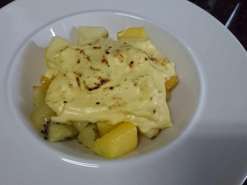 ��ʽ����ˮ��ɳ��Ӻ������