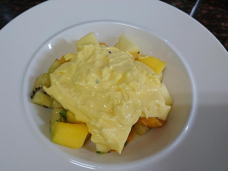 ��ʽ����ˮ��ɳ��Ӻ������