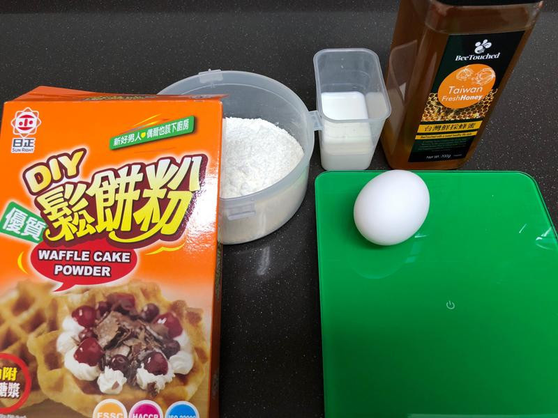 ˮ���Ÿ��ɱ�������