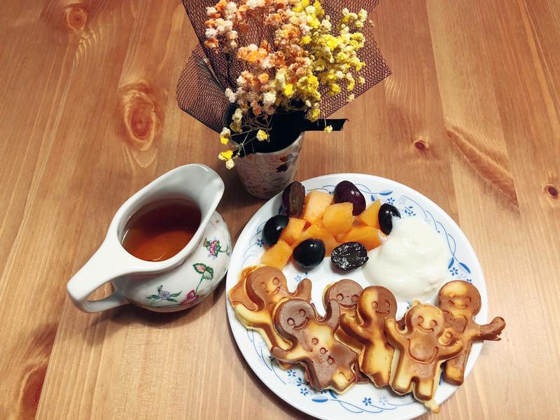 ˮ���Ÿ��ɱ�������