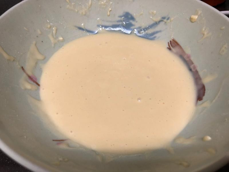 ˮ���Ÿ��ɱ�������