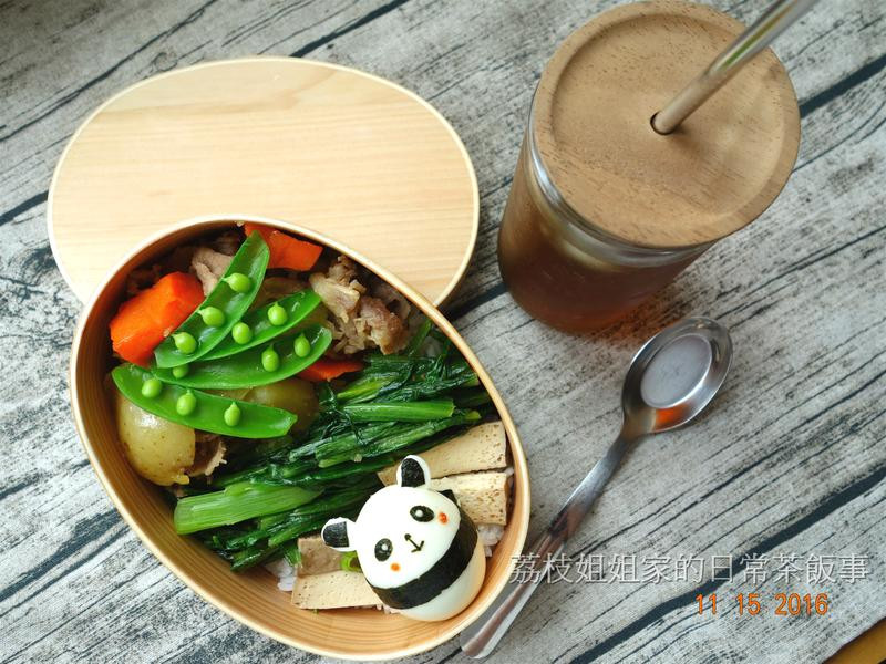 ˮ��è�ܱ㵱������