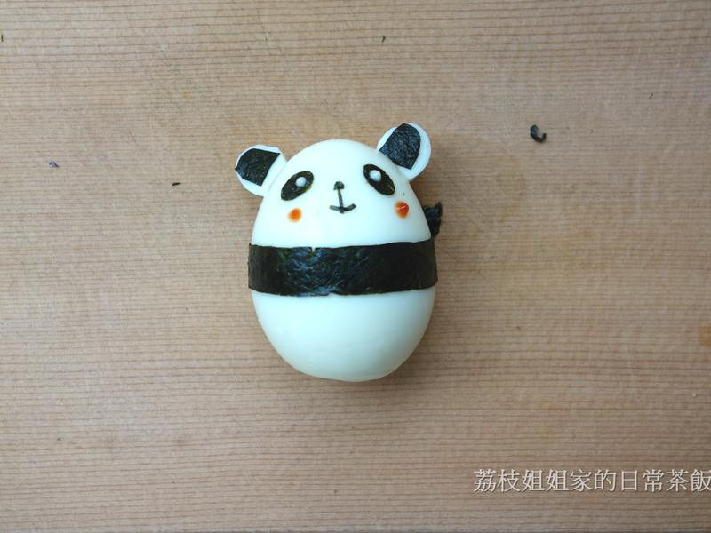 ˮ��è�ܱ㵱������