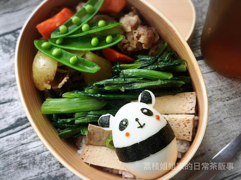 ˮ��è�ܱ㵱������