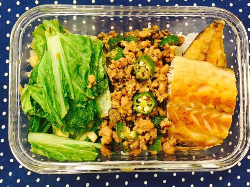 �����ޱ㵱����������&������������