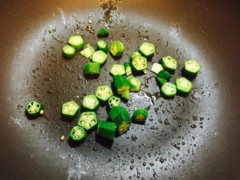 �����ޱ㵱����������&������������