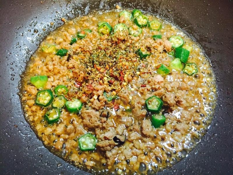 �����ޱ㵱����������&������������