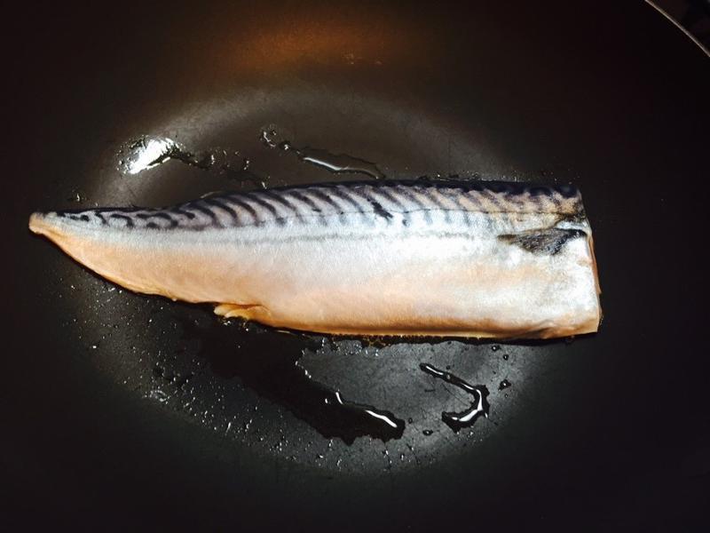 �����ޱ㵱����������&������������