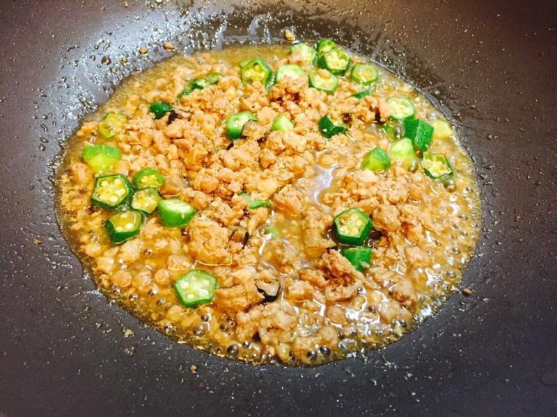 �����ޱ㵱����������&������������