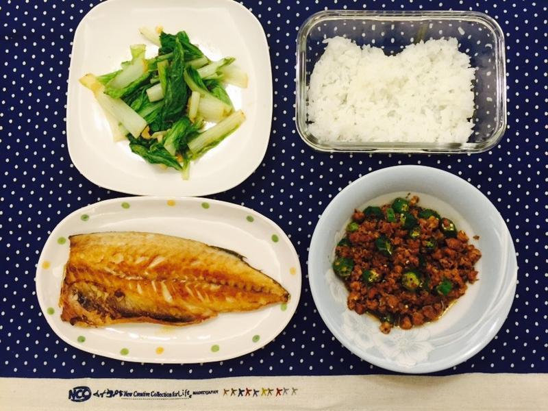 �����ޱ㵱����������&������������