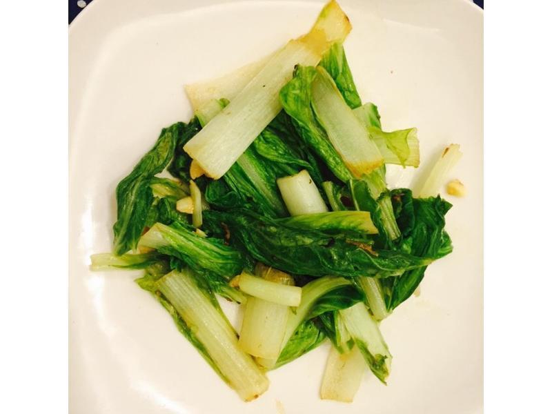 �����ޱ㵱����������&������������