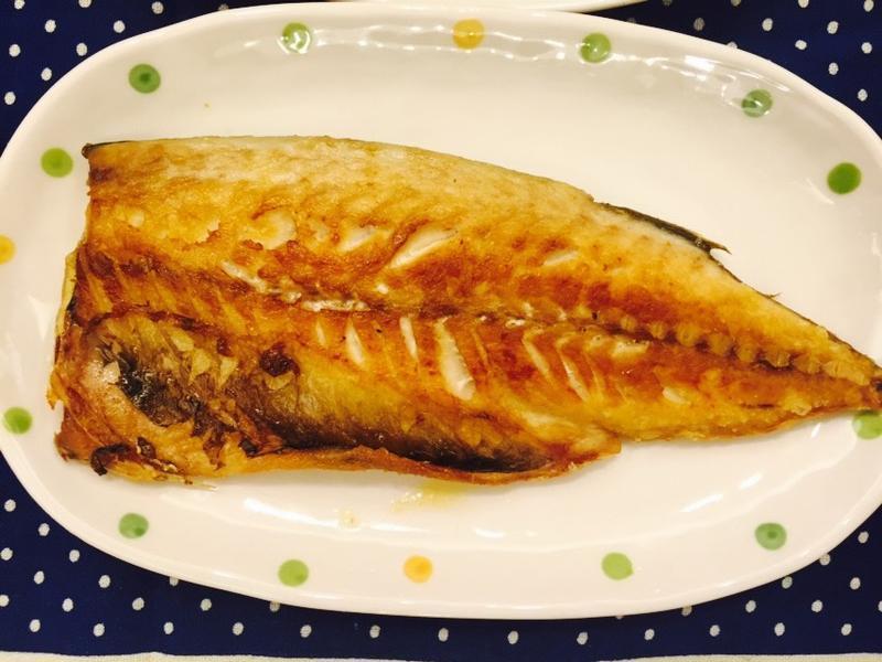 �����ޱ㵱����������&������������