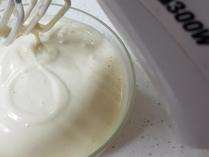 ��֥����۵��������