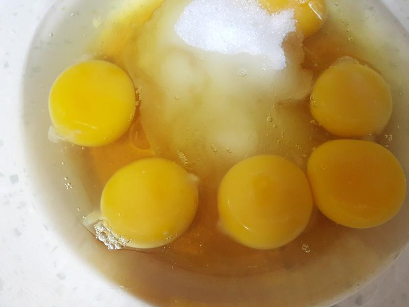 ��֥����۵��������