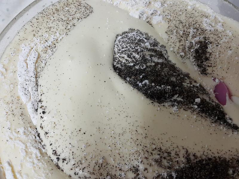 ��֥����۵��������