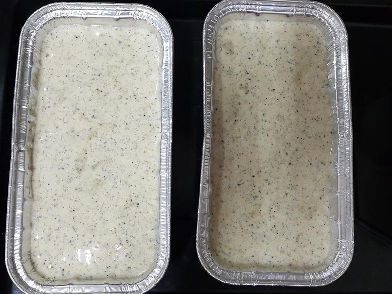 ��֥����۵��������