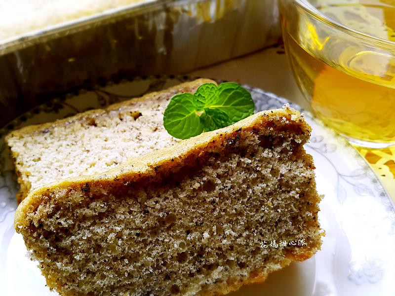 ��֥����۵��������