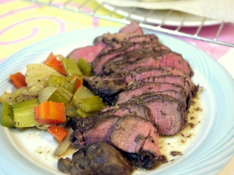 ��ţ������԰ʽ�߲˵�����