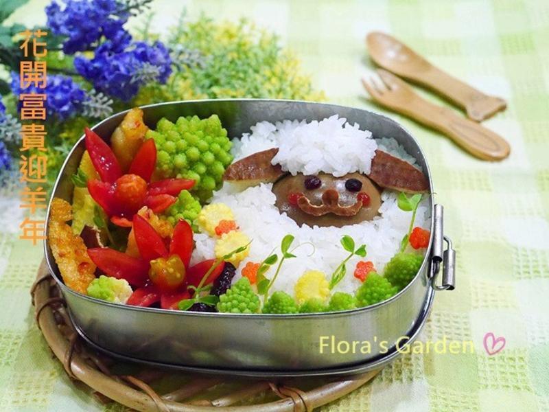 [���ӱ㵱]2015��������ӭ���������